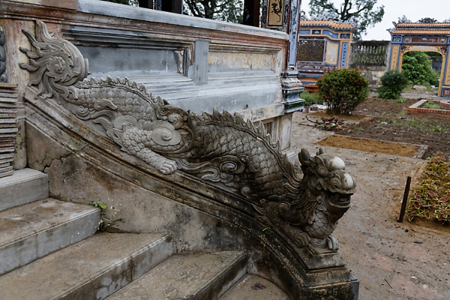 Hué-Cité interdite-173